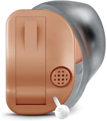 Amazon.co.jp: Vibe 補聴器用 空気 電池 312 PR41 6粒シート×10入（60 
