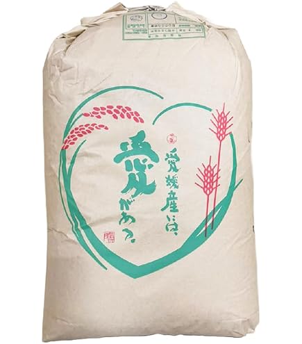 Amazon.co.jp: 令和7年産 新潟県産 コシヒカリ 玄米 30kg : 食品