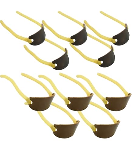 Amazon | 平和 アムテックス 設定キー 815 純正／キャンセル