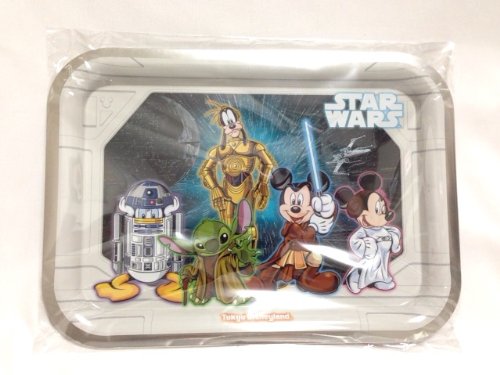 ディズニー スターツアーズ にっき にっき
