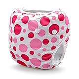 Storeofbaby Swimming Nappies Summer Swimwear Board Short Trunks Cartoon Toddler Infant 0 3 Years (Re