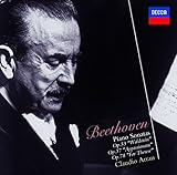 �x�[�g�[���F��:�s�A�m�E�\�i�^�s�����g�V���^�C���t�s�M��t ��