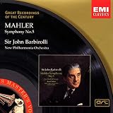 Symphony Nr. 5