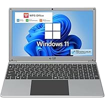 GMJ 10.1インチ Windowsノート本体 Amazon.co.jp: GM-JAPAN ノートパソコン Windows 11 Office搭載