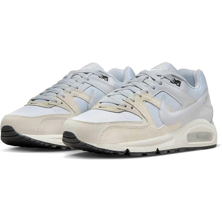 Amazon | NIKE AIR MAX SC LEA DH9636 101 ナイキ エア マックス SC