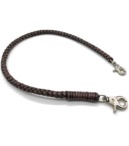 PEEL&LIFT WALLET CHAIN ウォレットチェーン 藤原ヒロシ Amazon.co.jp: peel&lift ウォレットチェーン 藤原ヒロシ