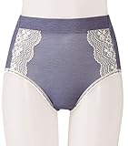 ワコールマタニティ 産褥用 バーシングショーツ M GB MPQ760