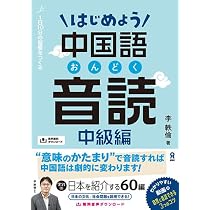 51qFeXQLzJL._AC_UL210_SR210,