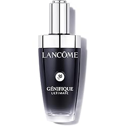 Amazon.co.jp: LANCÔME(ランコム) ジェニフィック アルティメ