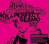 PERFECT SEAMO (初回生産限定盤) (DVD付) (特典なし)