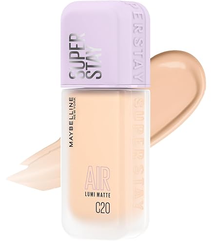 Amazon.co.jp: Maybelline SP Stay, Cream Pact Foundation, C20