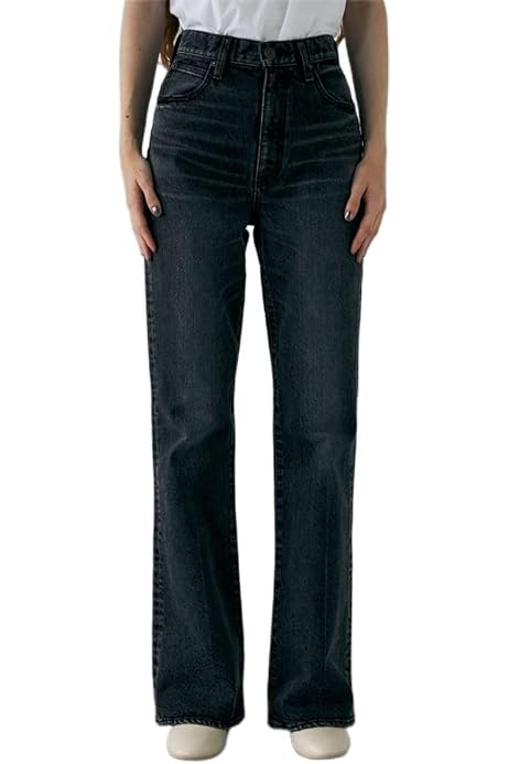 moussy MVS FLARE 通常丈 24inch moussy mvs flare 24