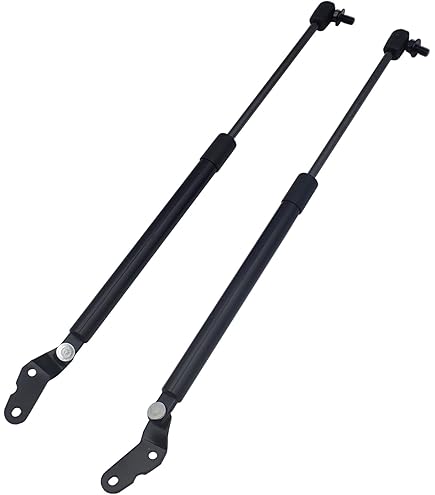 【新品未使用】トヨタ・セリカT230用リアゲートダンパー Amazon | KUNSYOUKIM リアゲートトランクダンパー 1999-2005