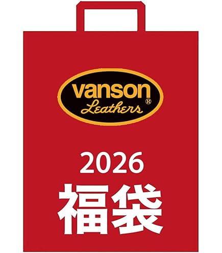 24karats 福袋 セットアップ ブラック 24karats 福袋 セットアップ ブラック