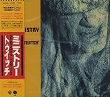 �g�D�C�b�`