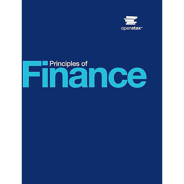 Amazon.co.jp: OpenStaxによるPrinciples of Economics 3e (公式ハード
