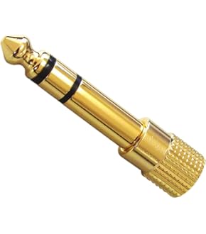 Amazon | CASIO(カシオ) 純正 ペダル 3本ペダルユニット SP-34