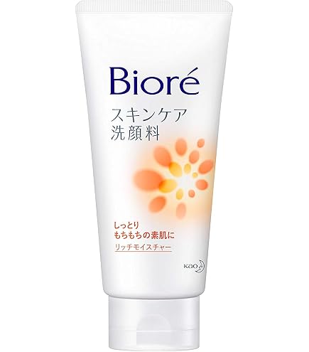 Amazon | ネッコ フェイスウォッシュ 60g 洗顔料 スキンケア | ノー