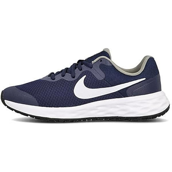 楽天市場】NIKE(ナイキ)DC3729-004(1795)REVOLUTION 6 NN