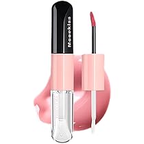 51qFwbq3-DL._AC_UL210_SR210,