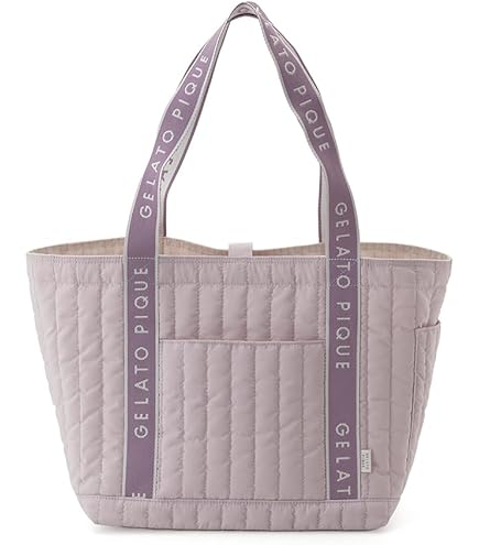 Amazon.co.jp: pionunnal × familiar ピオヌンナル ファミリア PIANO