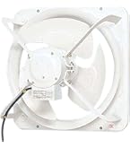 業務用換気扇FY-25GSU3Panasonic有圧換気扇 Amazon | Panasonic (パナソニック) 有圧換気扇 産業用有圧