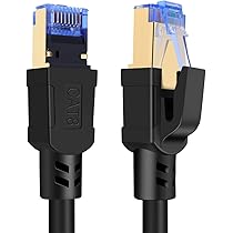 両端はRJ45コネクタ　次世代４０ギガビットイーサネット　内蔵100％裸銅線 517KjaHAlXL._UF350,350_QL50_.jpg