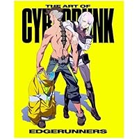 Amazon.co.jp: 【Amazon.co.jp限定】サイバーパンク: エッジランナーズ