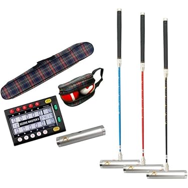 Amazon.co.jp ほしい物ランキング: ゲートボール で、ほしい物