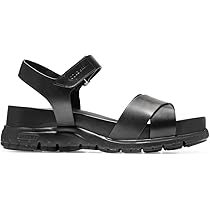 COLE HAAN GRAND SERIES トング サンダル パイソン 6.5 コール ハーン COLE HAAN アニカ トング サンダル womens