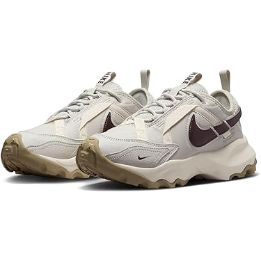 貴重インディアンエアフォース メダル 専用ケース付き U.S.AIR.FORCE（U.S.エアーフォース）メタルエンブレム | 正栄