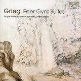 Peer Gyunt Suites