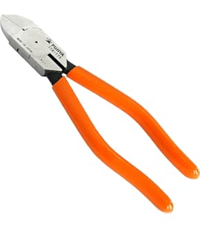 Amazon | マーベル(Marvel) ジョブマスター(JOB Master) VA線