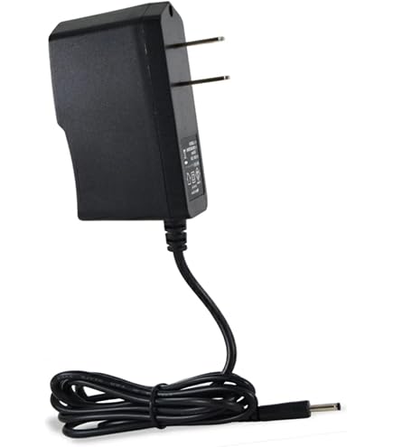 Amazon.co.jp: 空調作業服 21V 充電器 BURTLE バートル エアクラフト