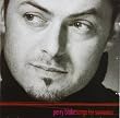 Songs for Someone by Perry Blake