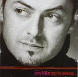 Songs for Someone by Perry Blake