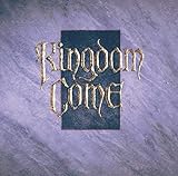 KINGDOM COME