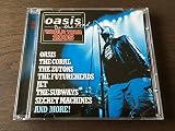 oasis
