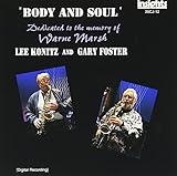 �{�f�B�E�A���h�E�\�E���`�E�H�[���E�}�[�V���ɕ���