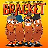 Best Of Wurst