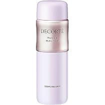 Amazon.co.jp: DECORTÉ(コスメデコルテ) 洗顔 フィトチューン