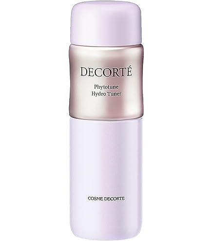 Amazon | コーセー コスメデコルテ COSME DECORTE AQ ローション ER