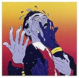 Get To Heaven (Deluxe)