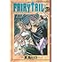 FAIRY TAIL 15