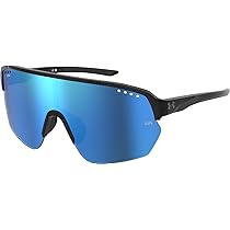 新品未使用　アンダーアーマー　サングラス 楽天市場】アンダーアーマー 【 UNDER ARMOUR 】 スポーツ