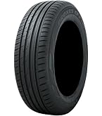 Amazon.co.jp: ダンロップ(DUNLOP) 175/80R15 90S GRANDTREK PT5 1本