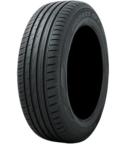 サマータイヤ  ヨコハマ ジオランダー A/T  G015 175/80R15 90S　ブラックレター サマータイヤ ヨコハマ ジオランダー A/T G015 175/80R15 90S ブラック