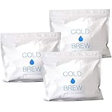 ドリップ コーヒー ファクトリー 水出しコーヒー (1バッグ33g×30バッグ入り)