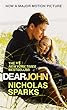 Dear John (American Collection at Fwc)