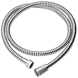 grohe 28154000 part relexaflex tube [並行輸入品]